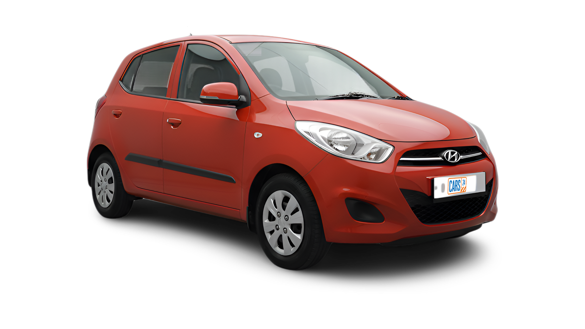 Hyundai i10-img